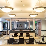 Image of Maple Village (5)