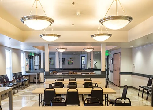 Image of Maple Village (5)