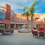 Image of Chaparral Winds Independent Living (7)