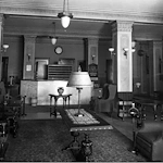 Image of The Lamoine Assisted Living & Memory Care (4)