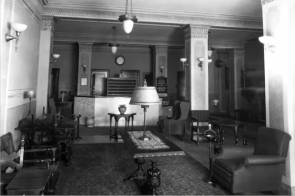 Image of The Lamoine Assisted Living & Memory Care (4)