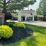 Image of Kingston Residence of Marion (1)