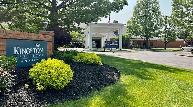 Image of Kingston Residence of Marion (1)