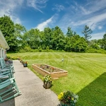 Image of Deerfield Ridge (10)