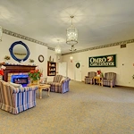 Image of Edenbrook Omro (2)