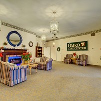 Image of Omro Care Center (4)