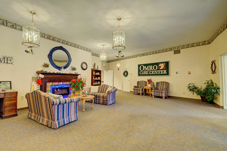 Image of Edenbrook Omro (2)