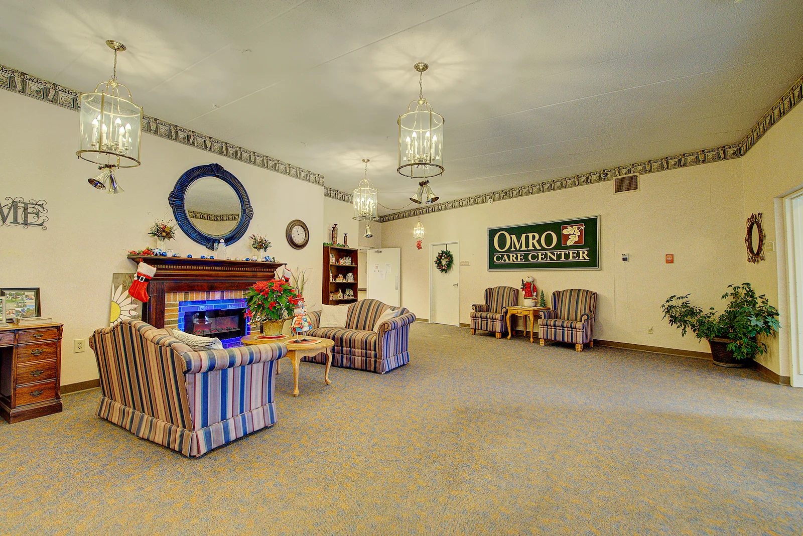 Image of Edenbrook Omro (2)