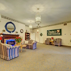 Image of Omro Care Center (2)