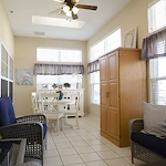 Image of Brookdale Claremore (9)