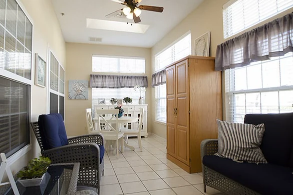 Image of Brookdale Claremore (9)