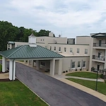 Image of Summit Square (8)