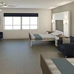 Image of The Villa At City Center (7)