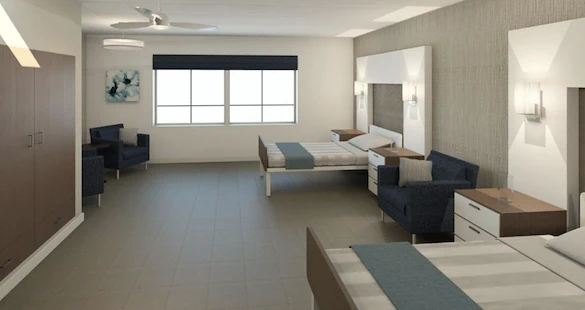 Image of The Villa At City Center (7)