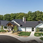 Image of Adelwood by Del Webb (1)