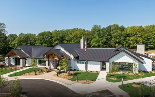 Image of Adelwood by Del Webb (1)
