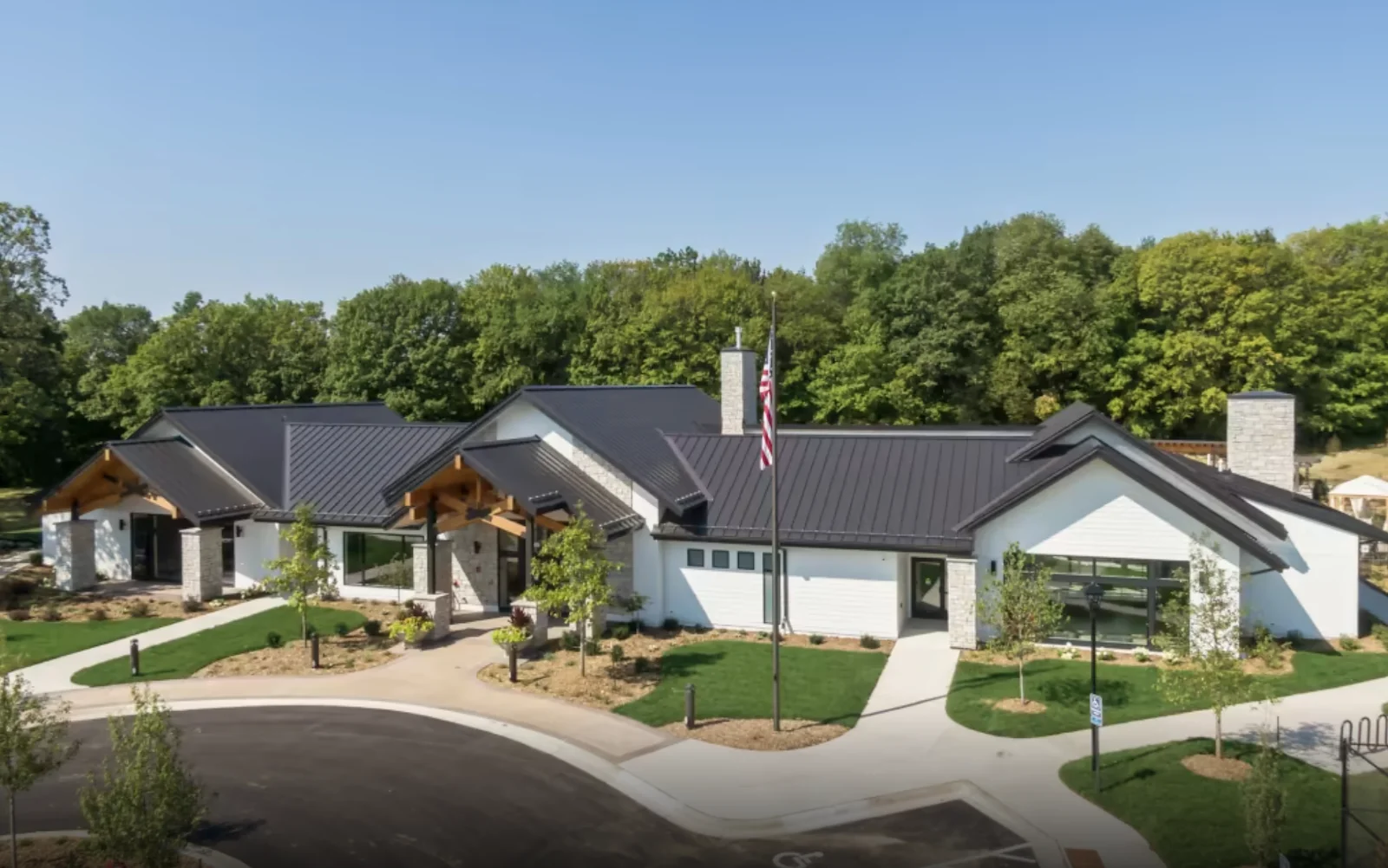 Image of Adelwood by Del Webb (1)