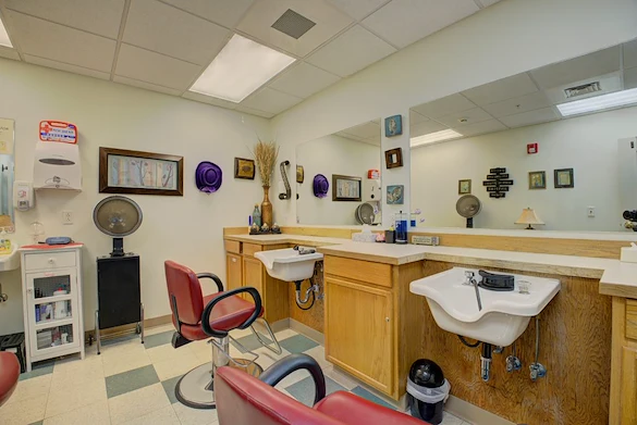 Image of Blossom Valley (7)