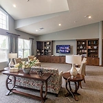 Image of Grand Village (6)