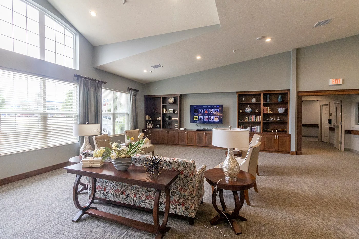 Image of Grand Village (6)