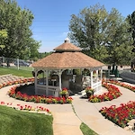 Image of Golden Orchard Assisted Living - Greenwood Village (7)