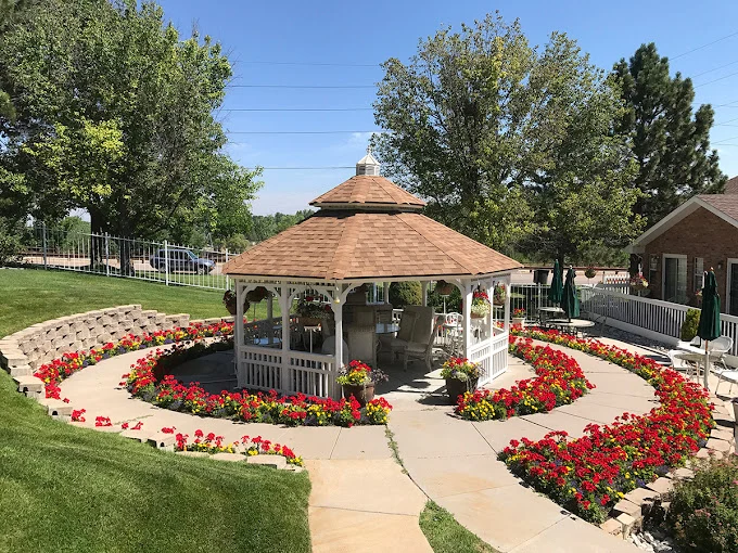 Image of Golden Orchard Assisted Living - Greenwood Village (7)