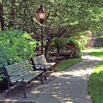 Image of Rogerson House (3)