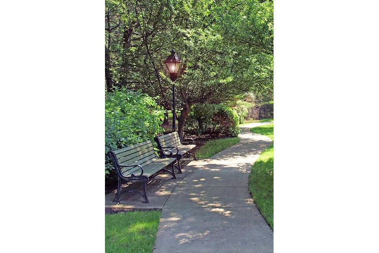 Image of Rogerson House (3)
