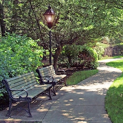 Image of Rogerson House (3)