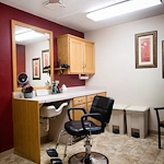 Image of StoneBridge Westphalia Assisted Living (3)