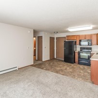 Image of Dakota Commons (5)