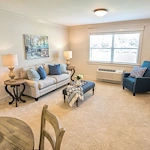 Image of StoryPoint Northfield Assisted Living & Memory Care (6)