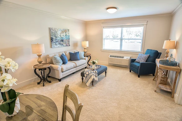 Image of Dominion Senior Living of Louisville (6)