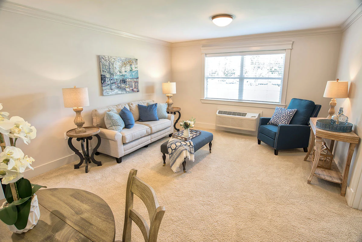 Image of StoryPoint Northfield Assisted Living & Memory Care (6)