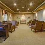 Image of The Inn At Olentangy Trail (8)