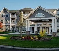 Image of The Woods at Merrimack Retirement Community (1)