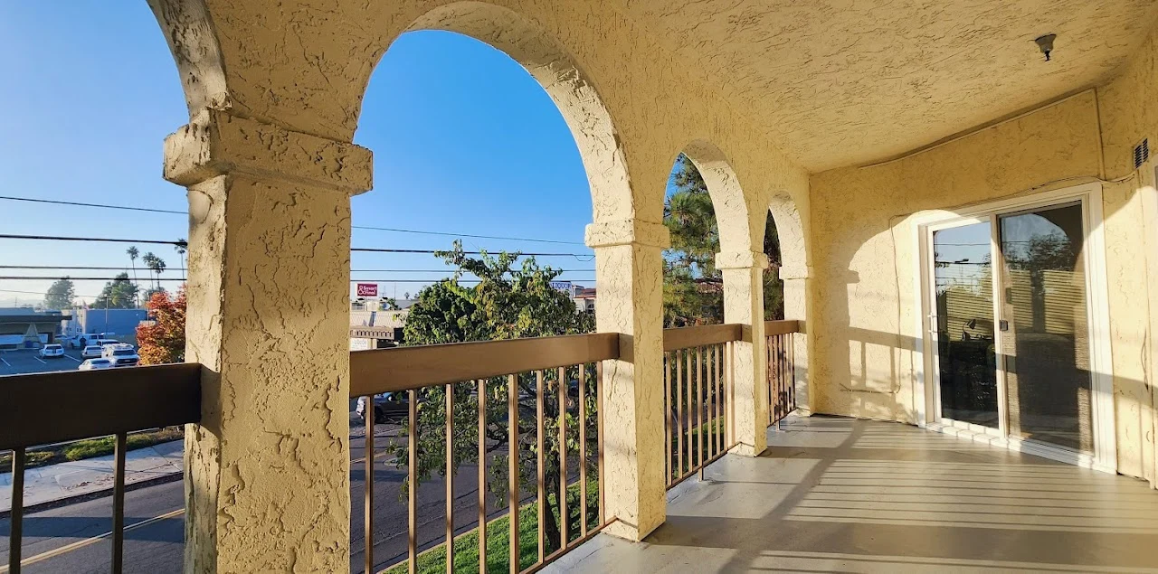 Image of Novellus Clairemont (3)