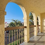 Image of Novellus Clairemont (3)
