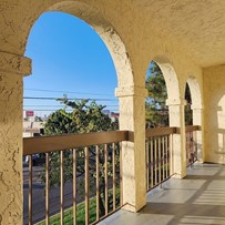 Image of Novellus Clairemont (3)