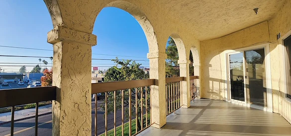 Image of Novellus Clairemont (3)