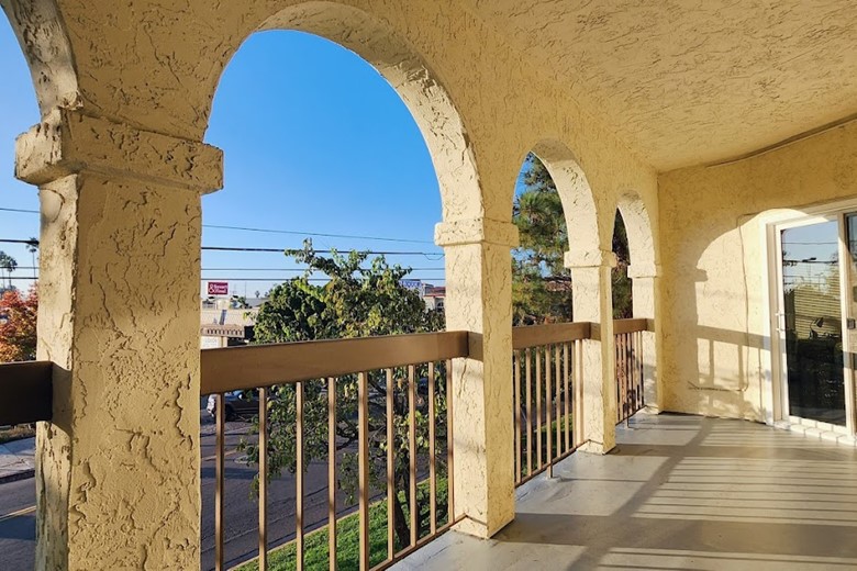 Image of Novellus Clairemont (3)