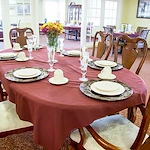 Image of Brookdale Harrisonburg (3)