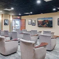 Image of Arbor Glen Senior Living (2)