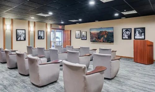 Image of Arbor Glen Senior Living (2)