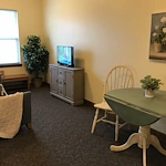 Image of Addington Place of Des Moines (6)