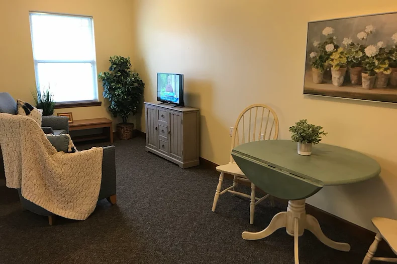 Image of Addington Place of Des Moines (6)