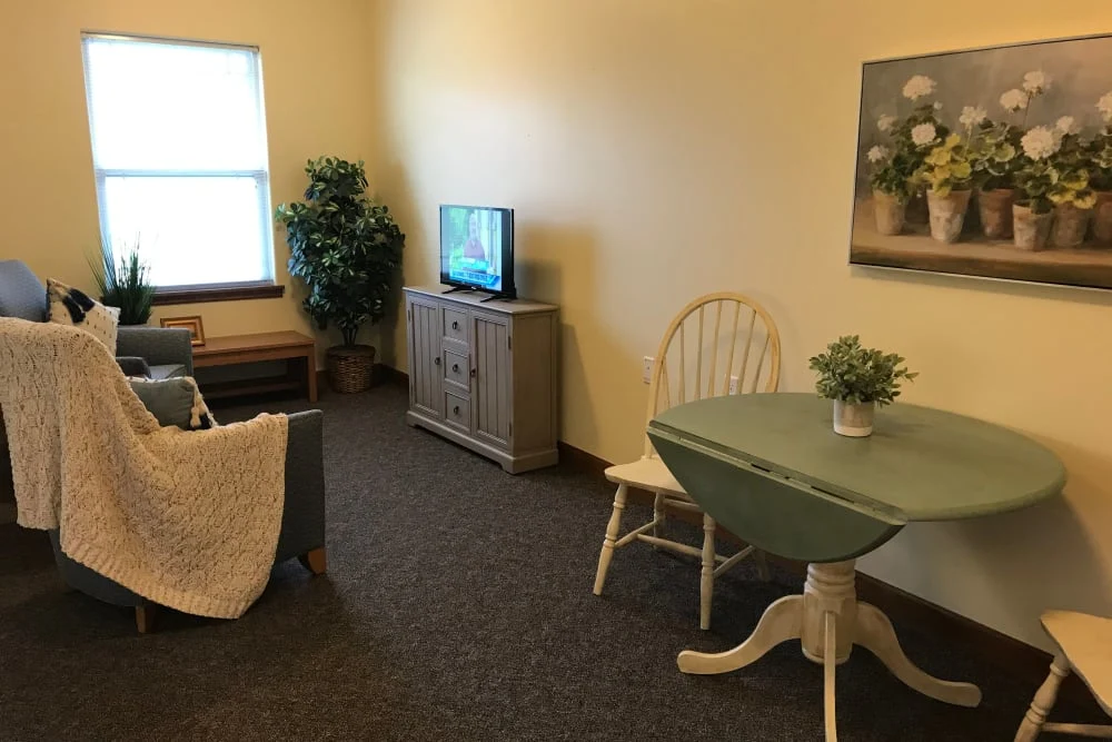 Image of Addington Place of Des Moines (6)