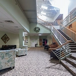 Image of Stillwater Assisted Living And Skilled Nursing Com (5)