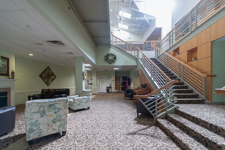 Image of Stillwater Assisted Living And Skilled Nursing Com (5)