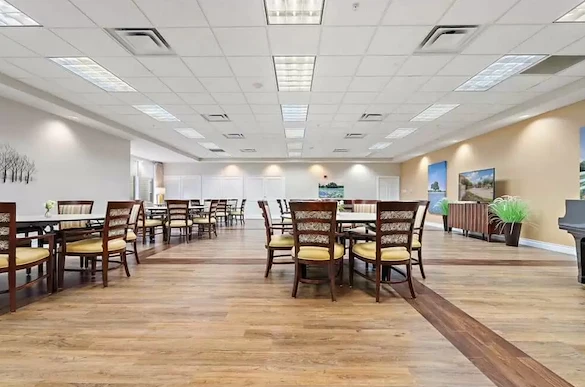 Image of Morada Deer Park (4)